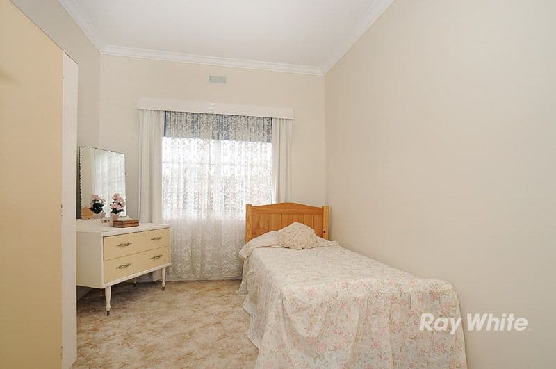 1 Masters Street, DANDENONG VIC 3175, Dandenong - Thumbnail 8