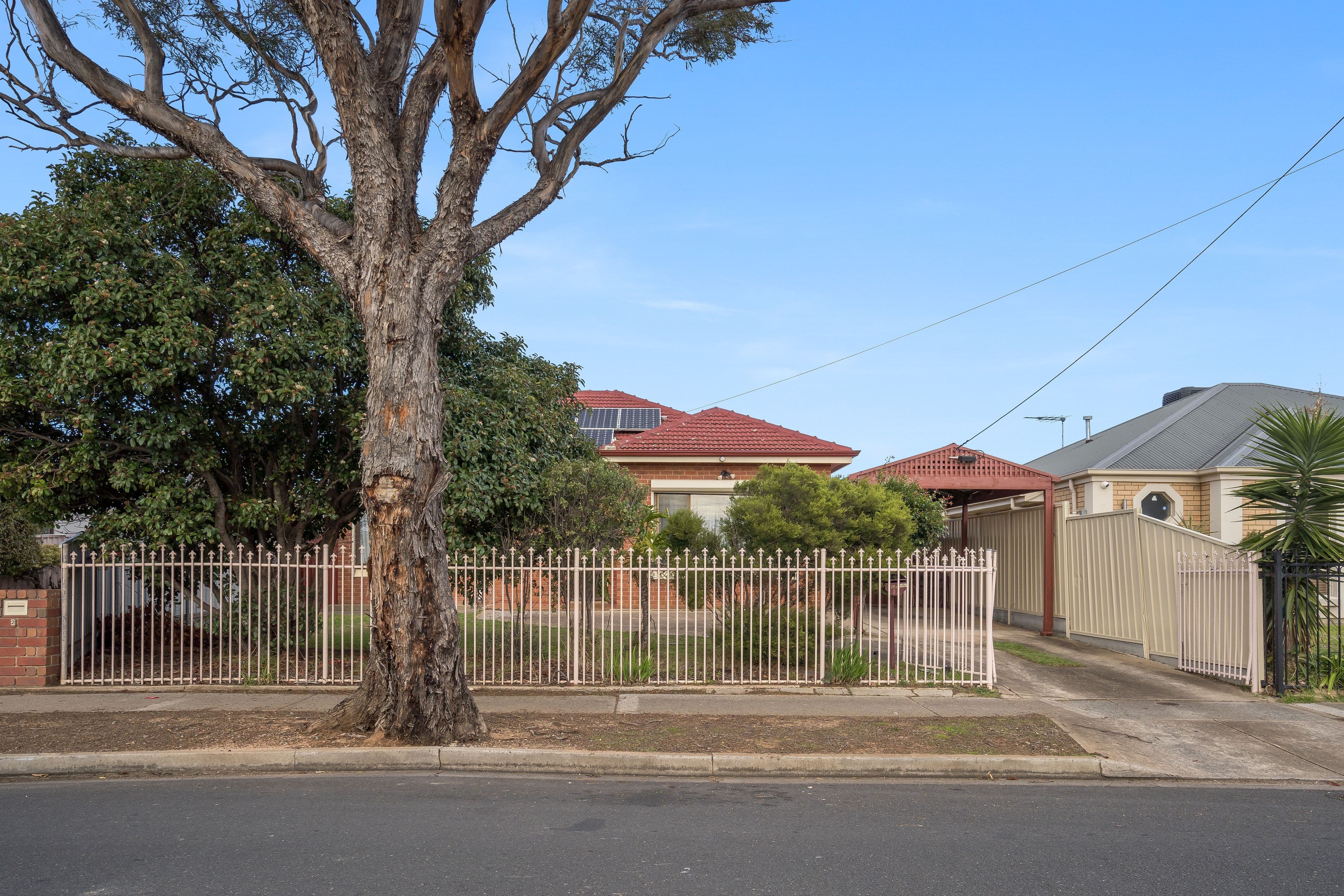 32 Sixth Avenue, Ascot Park SA 5043, Ascot Park - Image 1