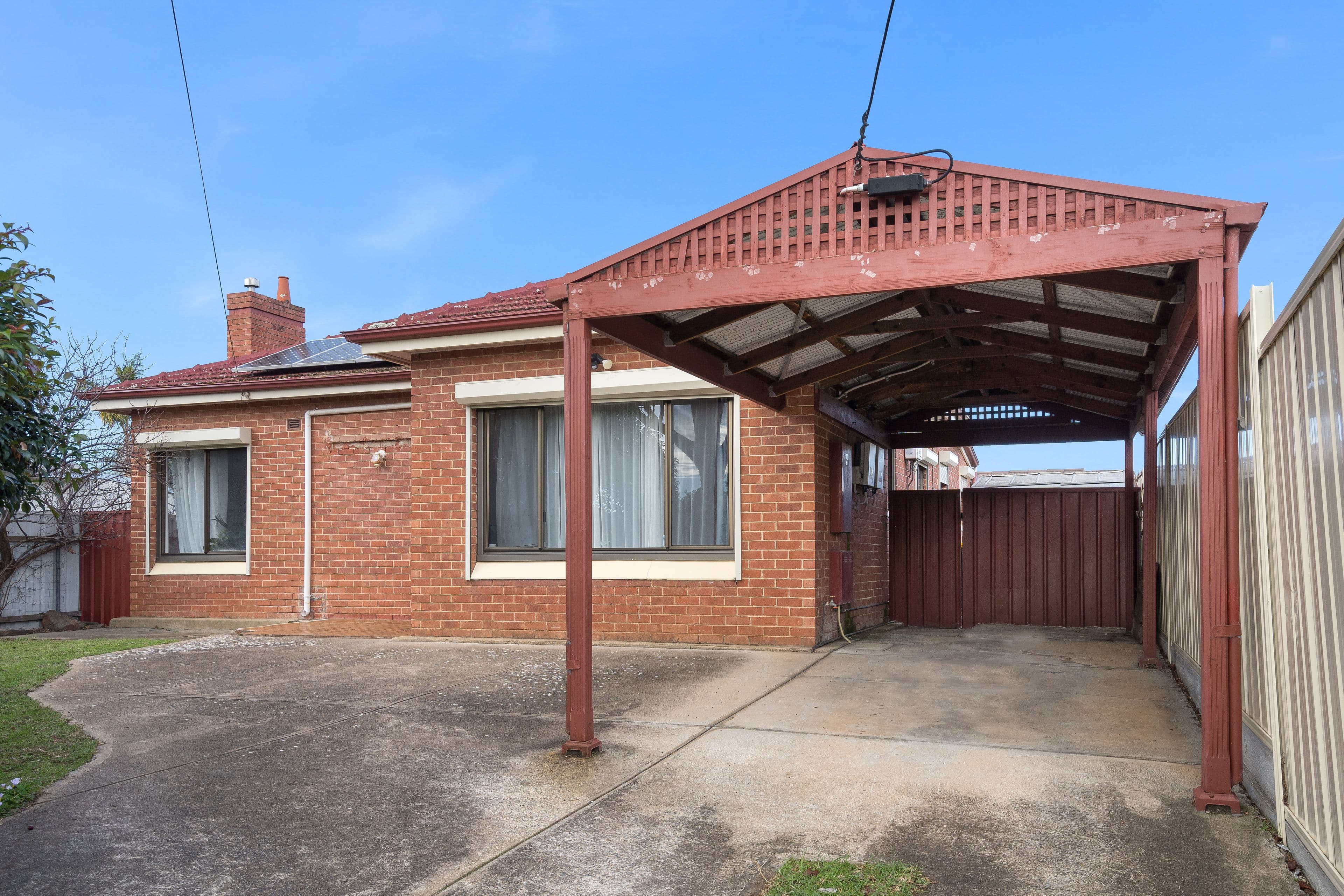 32 Sixth Avenue, Ascot Park SA 5043, Ascot Park - Thumbnail 2