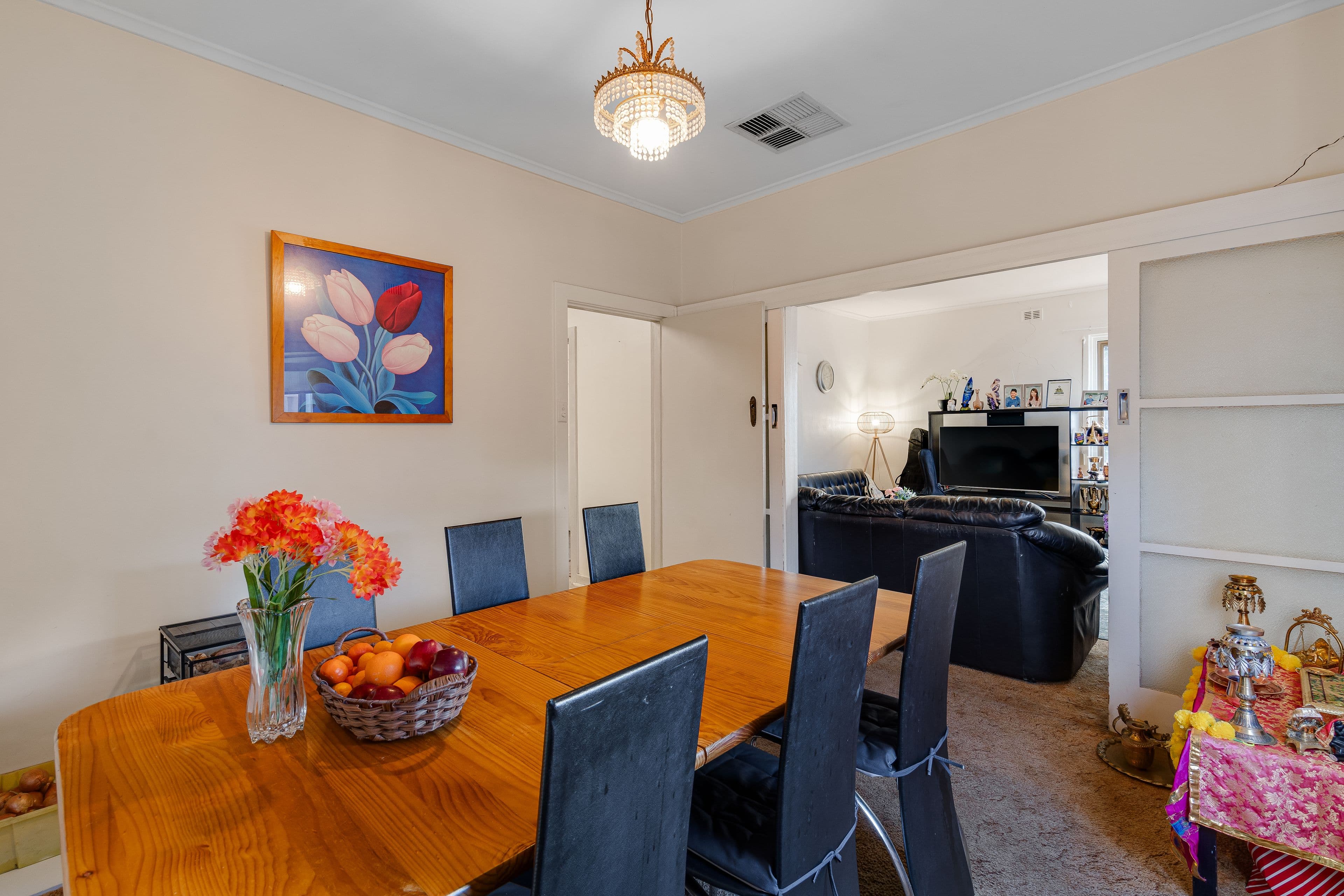 32 Sixth Avenue, Ascot Park SA 5043, Ascot Park - Thumbnail 6