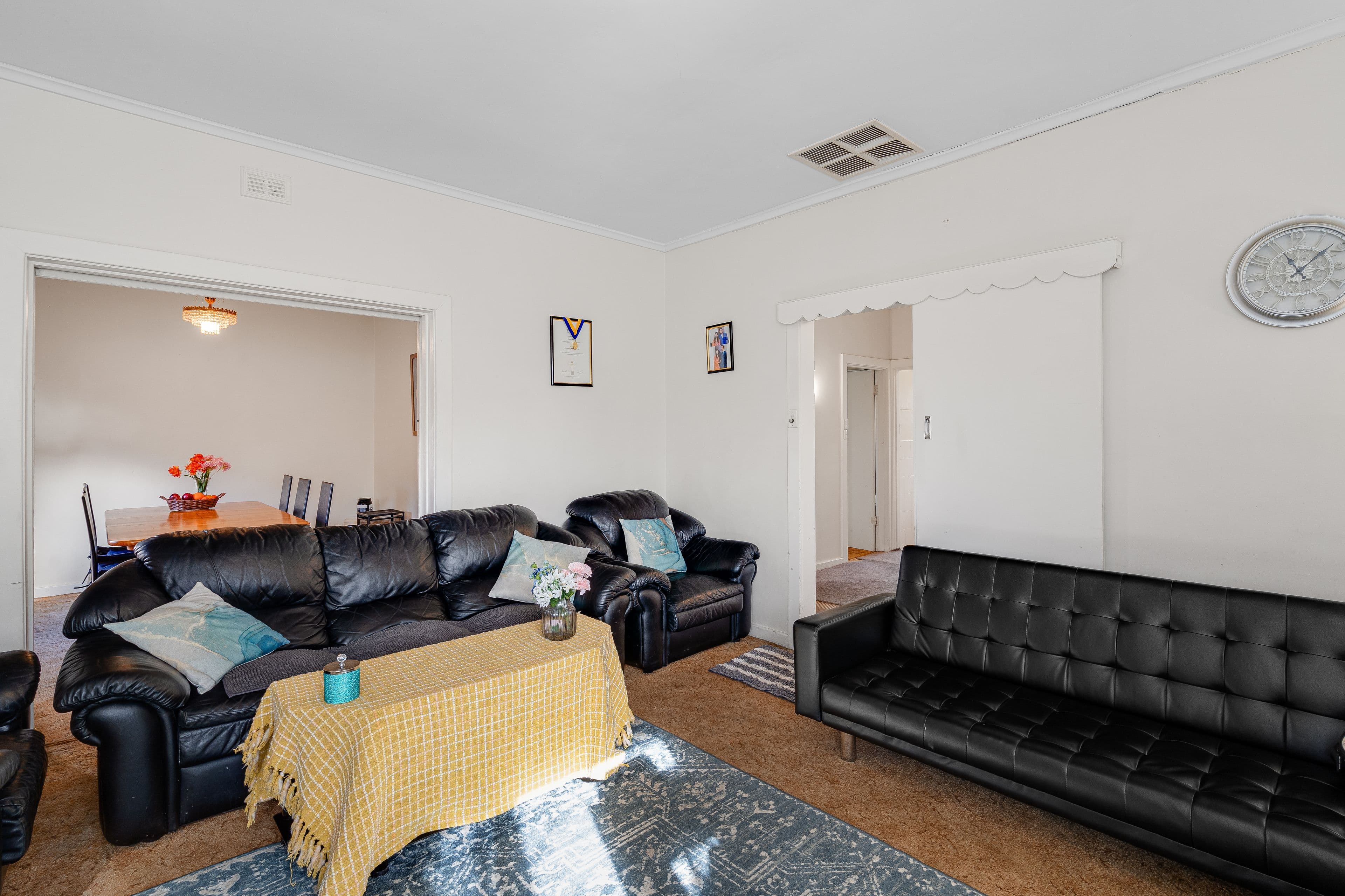 32 Sixth Avenue, Ascot Park SA 5043, Ascot Park - Thumbnail 7