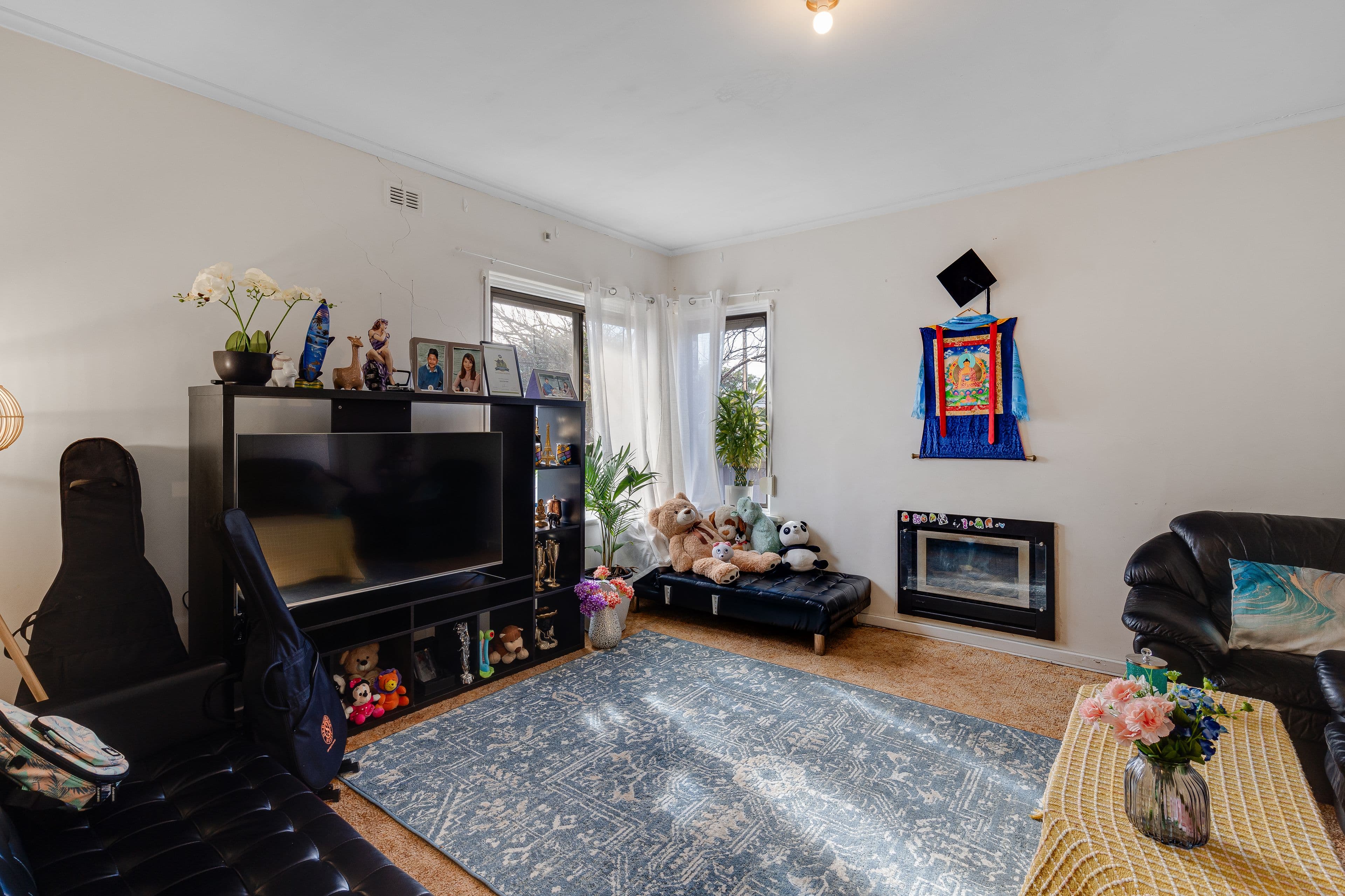 32 Sixth Avenue, Ascot Park SA 5043, Ascot Park - Thumbnail 8