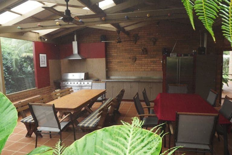 57 Colless Street, MULWALA NSW 2647, Mulwala - Thumbnail 3