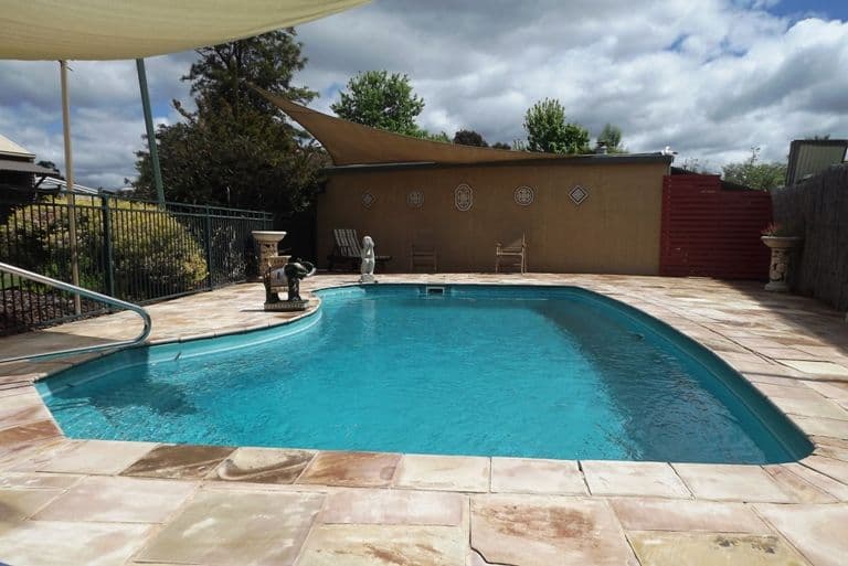 57 Colless Street, MULWALA NSW 2647, Mulwala - Thumbnail 4