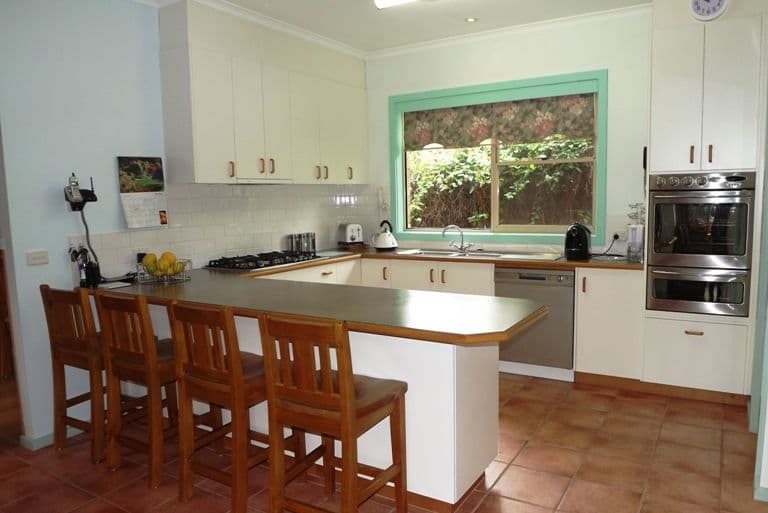 57 Colless Street, MULWALA NSW 2647, Mulwala - Thumbnail 6