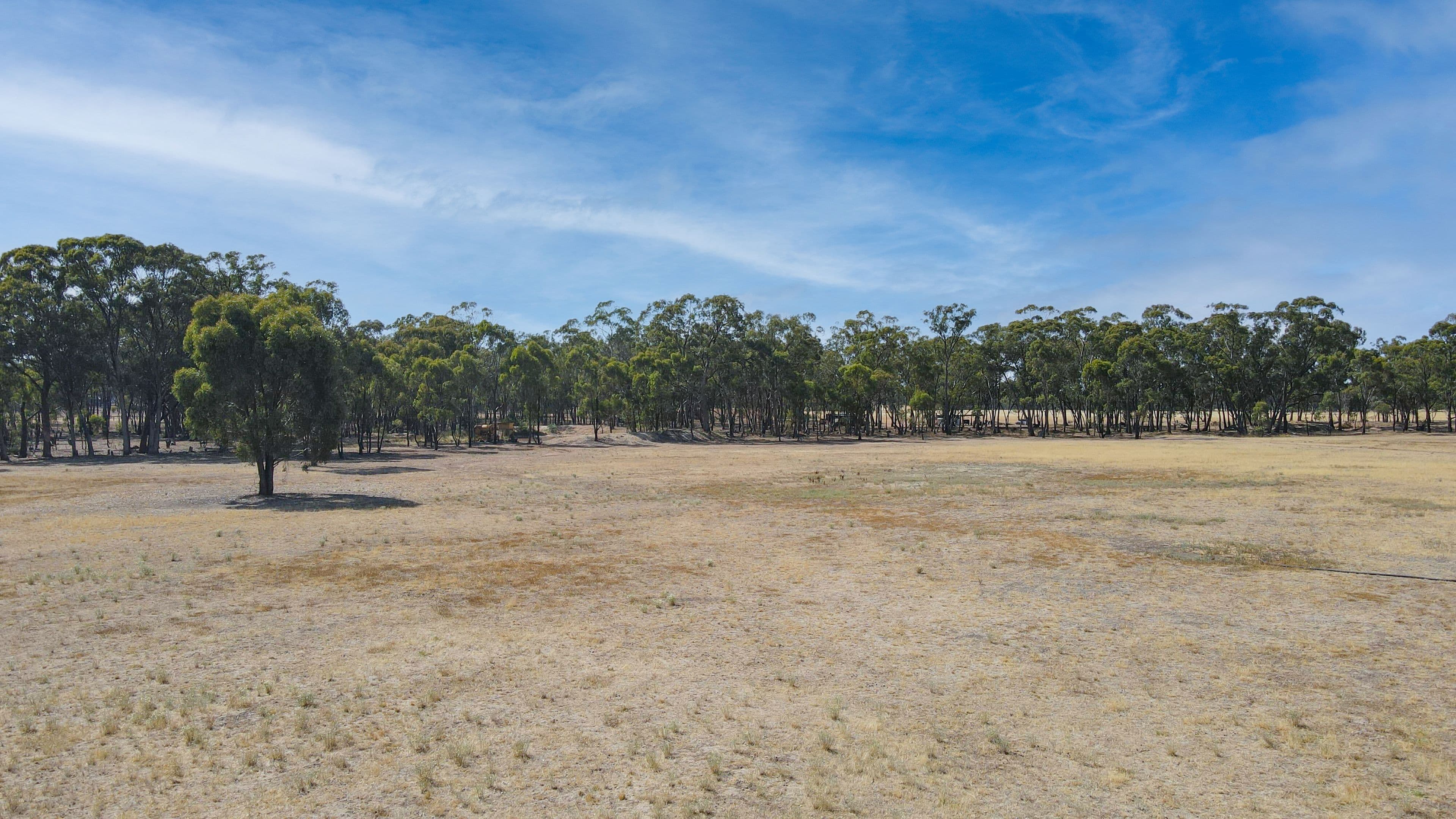 1450 Eaglehawk Neilborough Road, Neilborough VIC 3570, Neilborough - Thumbnail 4