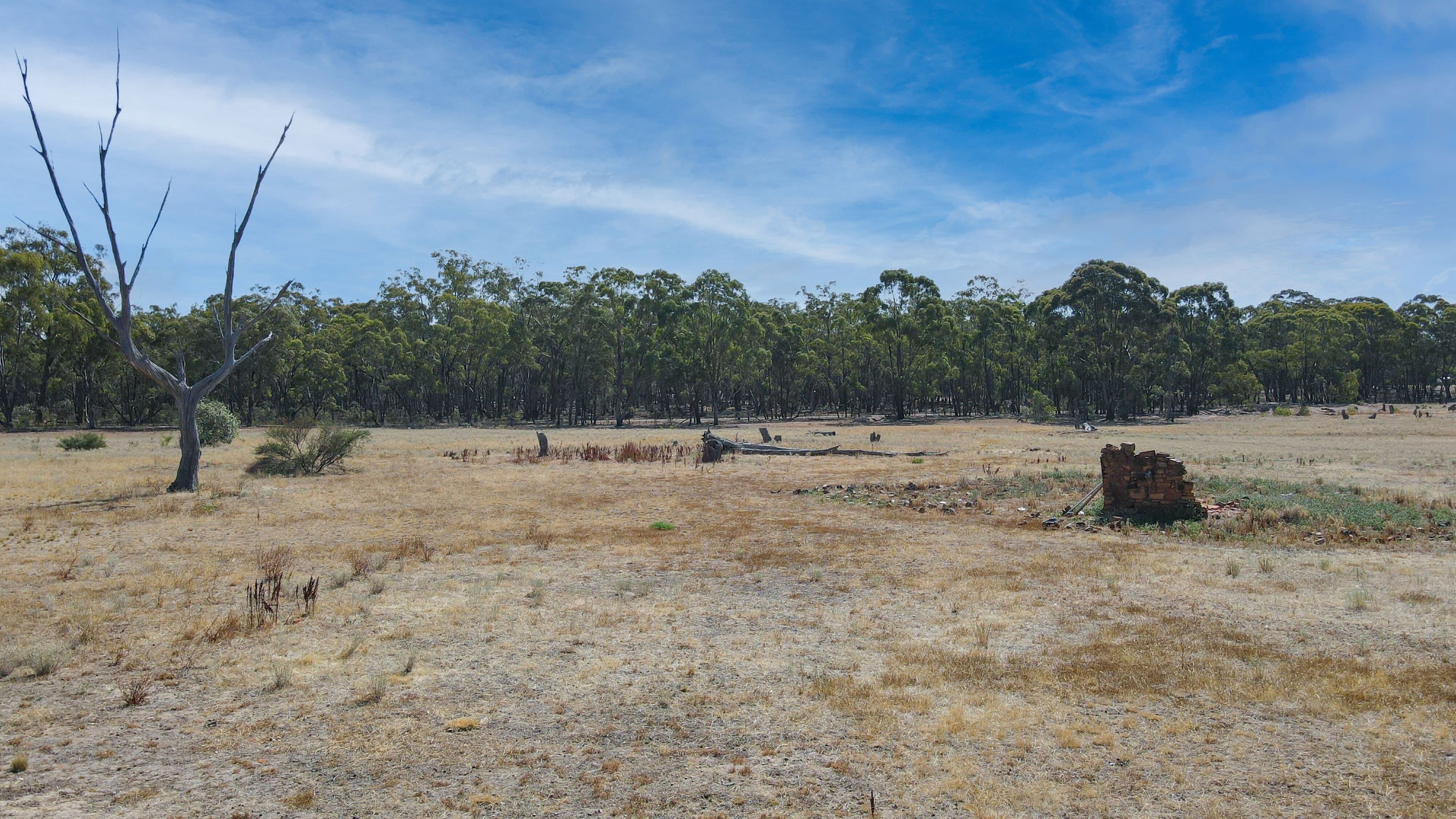 1450 Eaglehawk Neilborough Road, Neilborough VIC 3570, Neilborough - Thumbnail 6