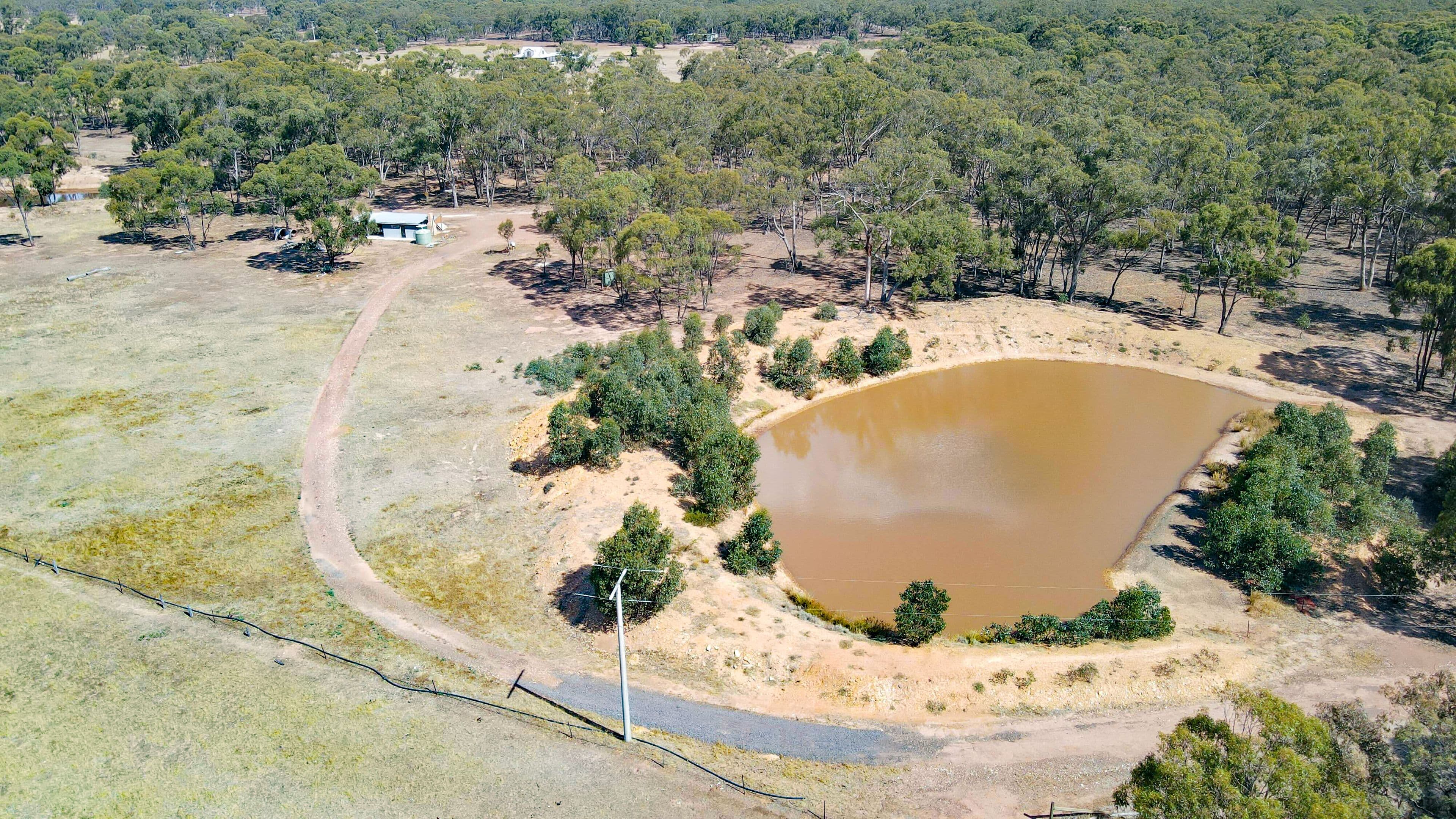 1450 Eaglehawk Neilborough Road, Neilborough VIC 3570, Neilborough - Thumbnail 7