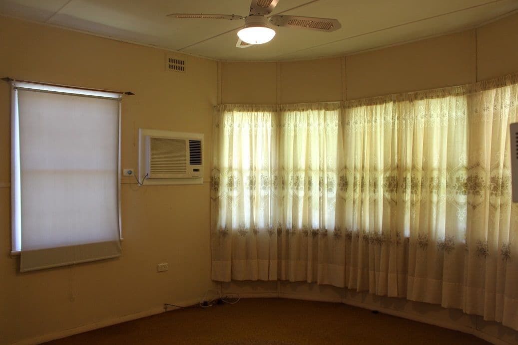 5 Byrnes Street, Bingara - Thumbnail 2