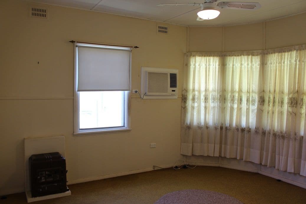 5 Byrnes Street, Bingara - Thumbnail 3