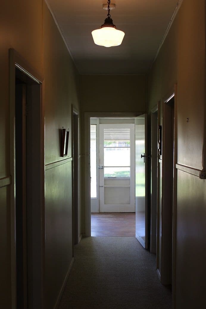 5 Byrnes Street, Bingara - Thumbnail 5