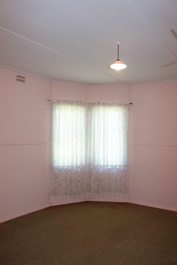 5 Byrnes Street, Bingara - Thumbnail 6