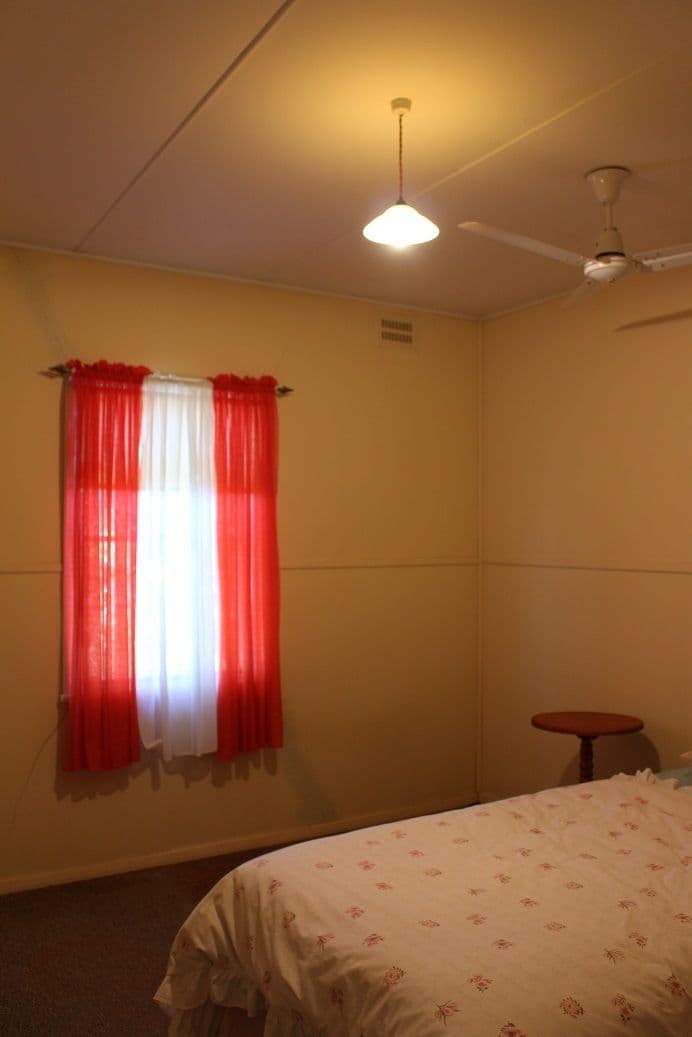 5 Byrnes Street, Bingara - Thumbnail 7