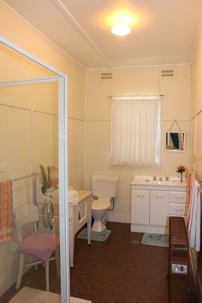 5 Byrnes Street, Bingara - Thumbnail 8