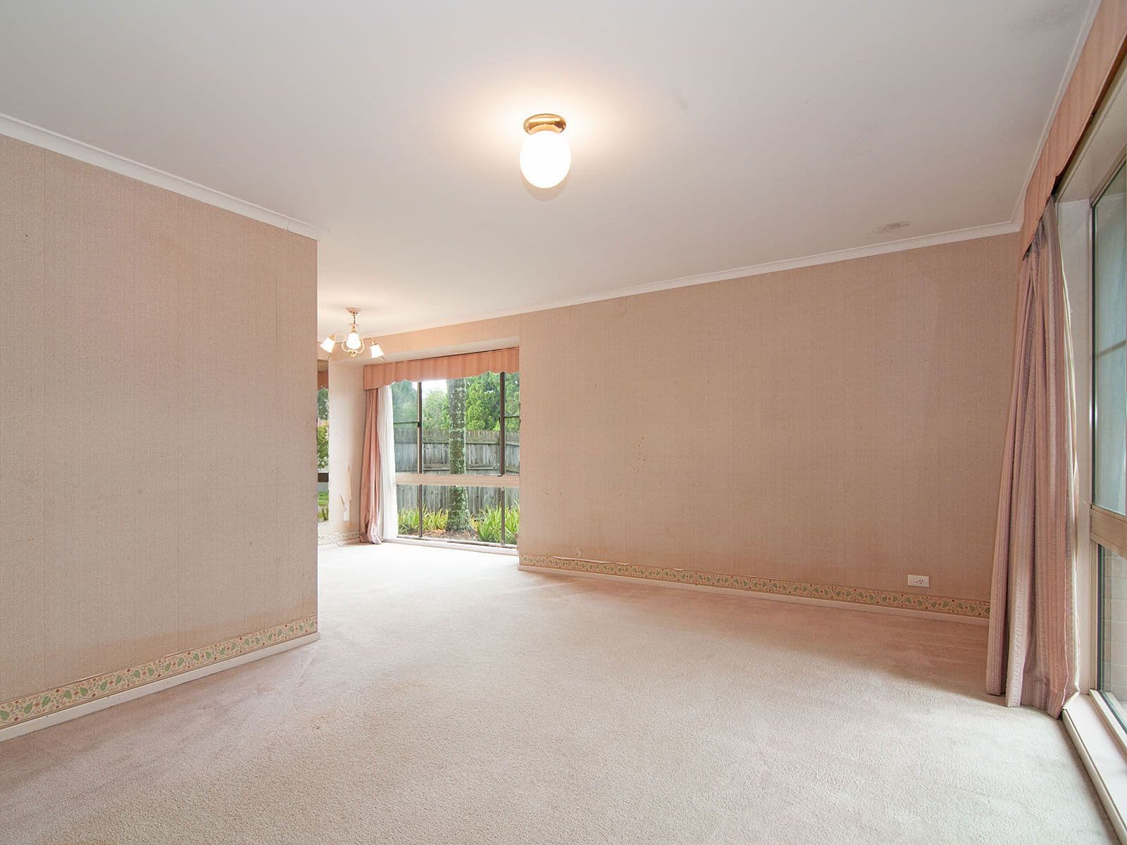 26 Avondale Road, Sinnamon Park QLD 4073, Sinnamon Park - Thumbnail 4