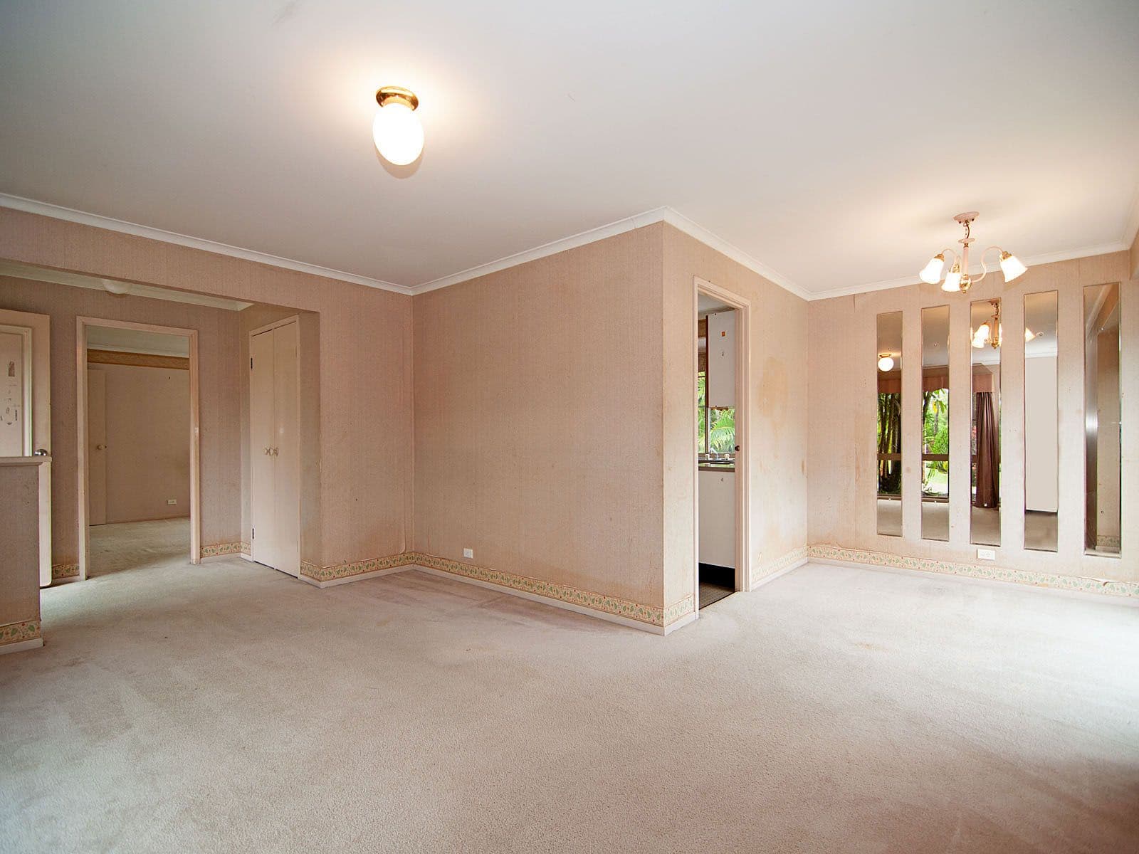 26 Avondale Road, Sinnamon Park QLD 4073, Sinnamon Park - Thumbnail 5