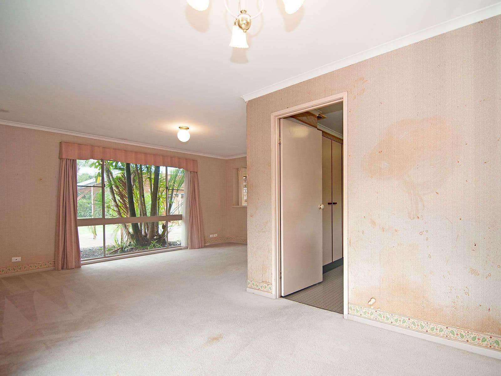 26 Avondale Road, Sinnamon Park QLD 4073, Sinnamon Park - Thumbnail 6