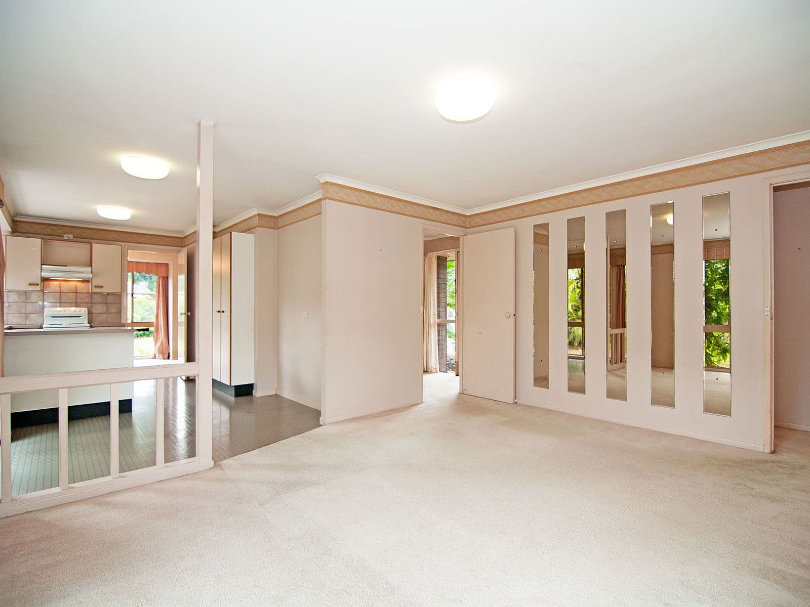 26 Avondale Road, Sinnamon Park QLD 4073, Sinnamon Park - Thumbnail 7