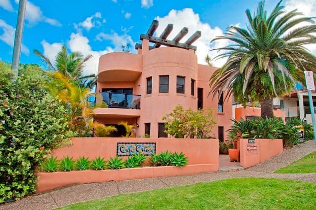 38-40 Tweed Street, COOLANGATTA QLD 4225, Coolangatta - Thumbnail 2