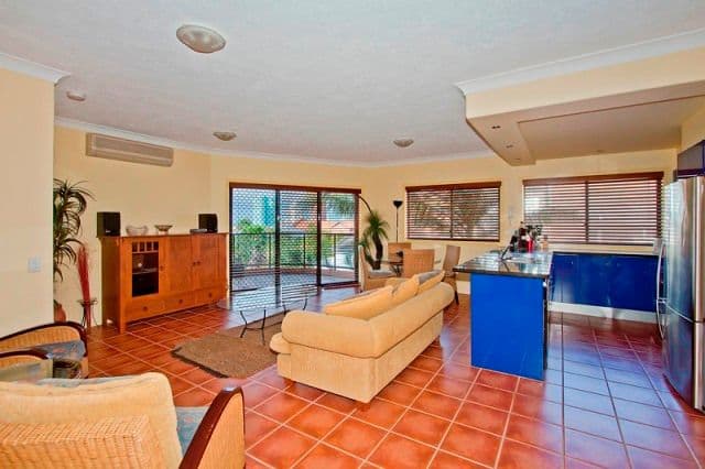 38-40 Tweed Street, COOLANGATTA QLD 4225, Coolangatta - Thumbnail 4