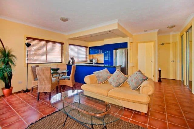 38-40 Tweed Street, COOLANGATTA QLD 4225, Coolangatta - Thumbnail 5