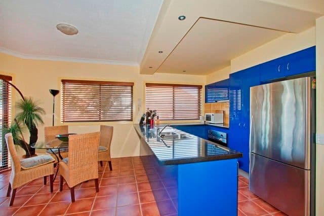 38-40 Tweed Street, COOLANGATTA QLD 4225, Coolangatta - Thumbnail 6