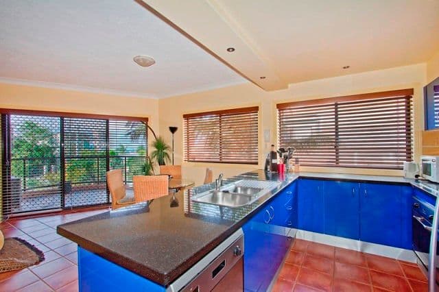 38-40 Tweed Street, COOLANGATTA QLD 4225, Coolangatta - Thumbnail 7