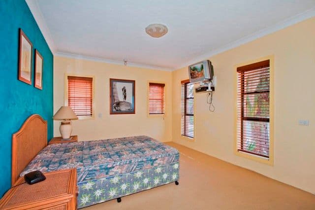 38-40 Tweed Street, COOLANGATTA QLD 4225, Coolangatta - Thumbnail 8