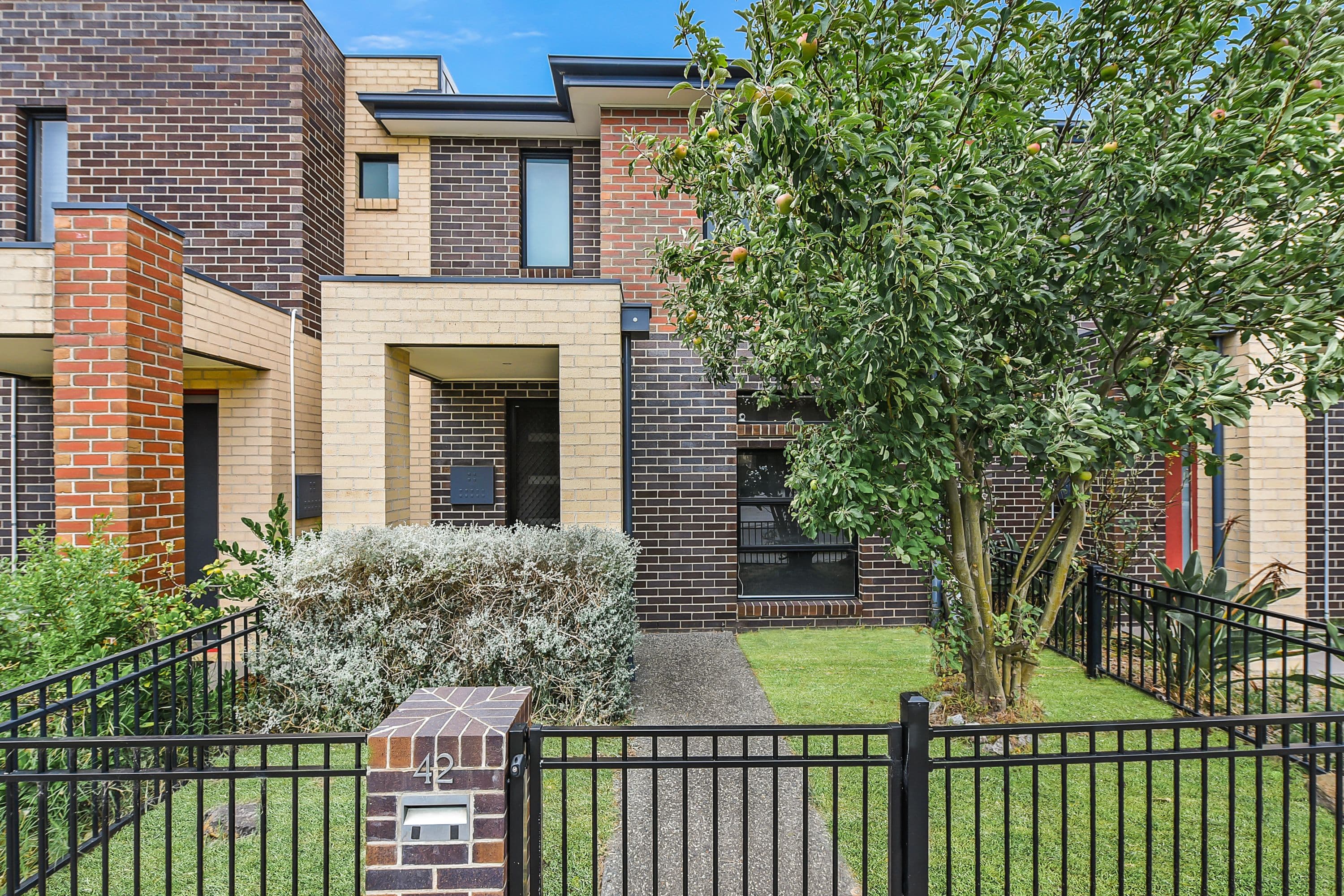 42 Botanic Drive, Clayton South VIC 3169, Clayton South - Image 1