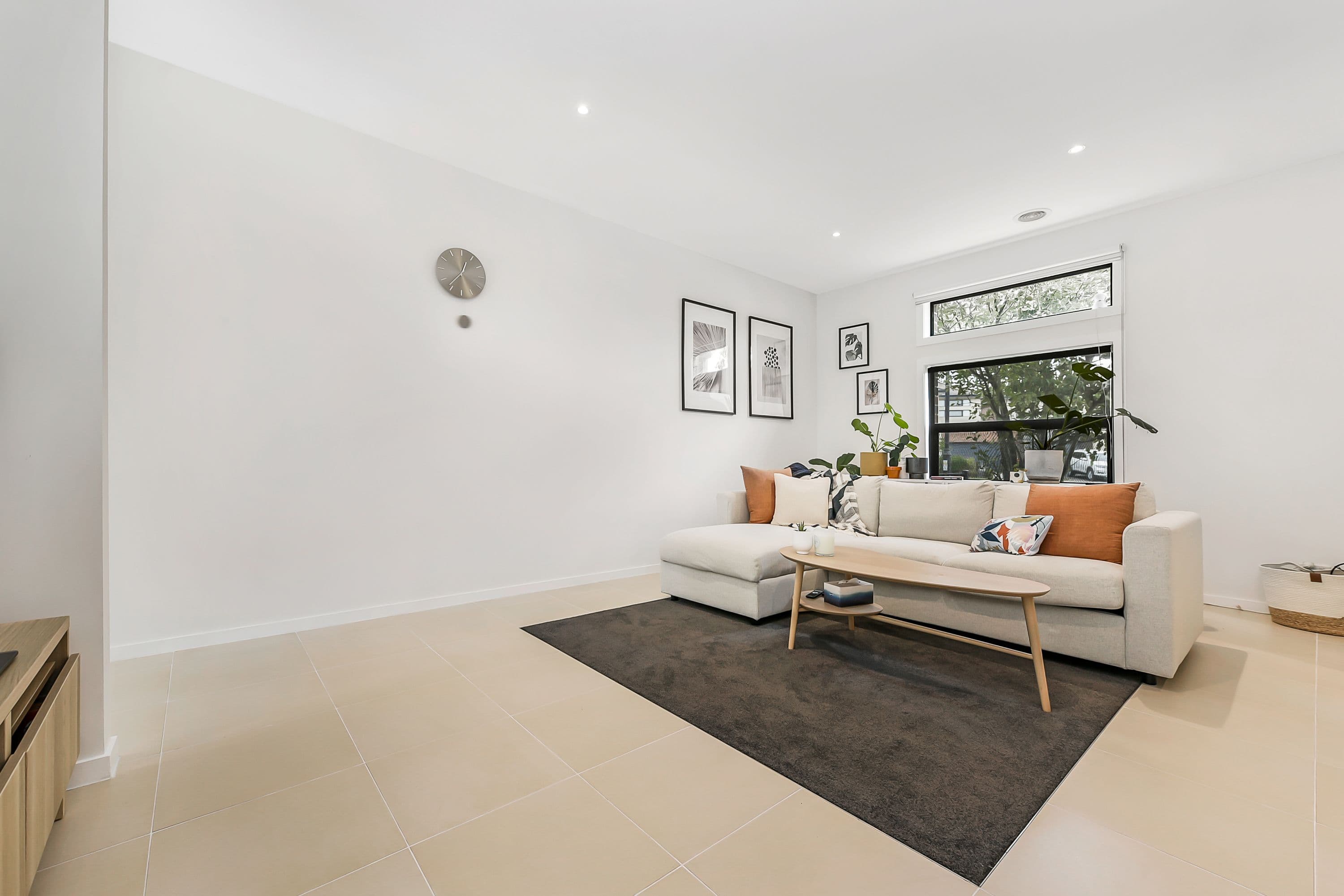42 Botanic Drive, Clayton South VIC 3169, Clayton South - Thumbnail 2
