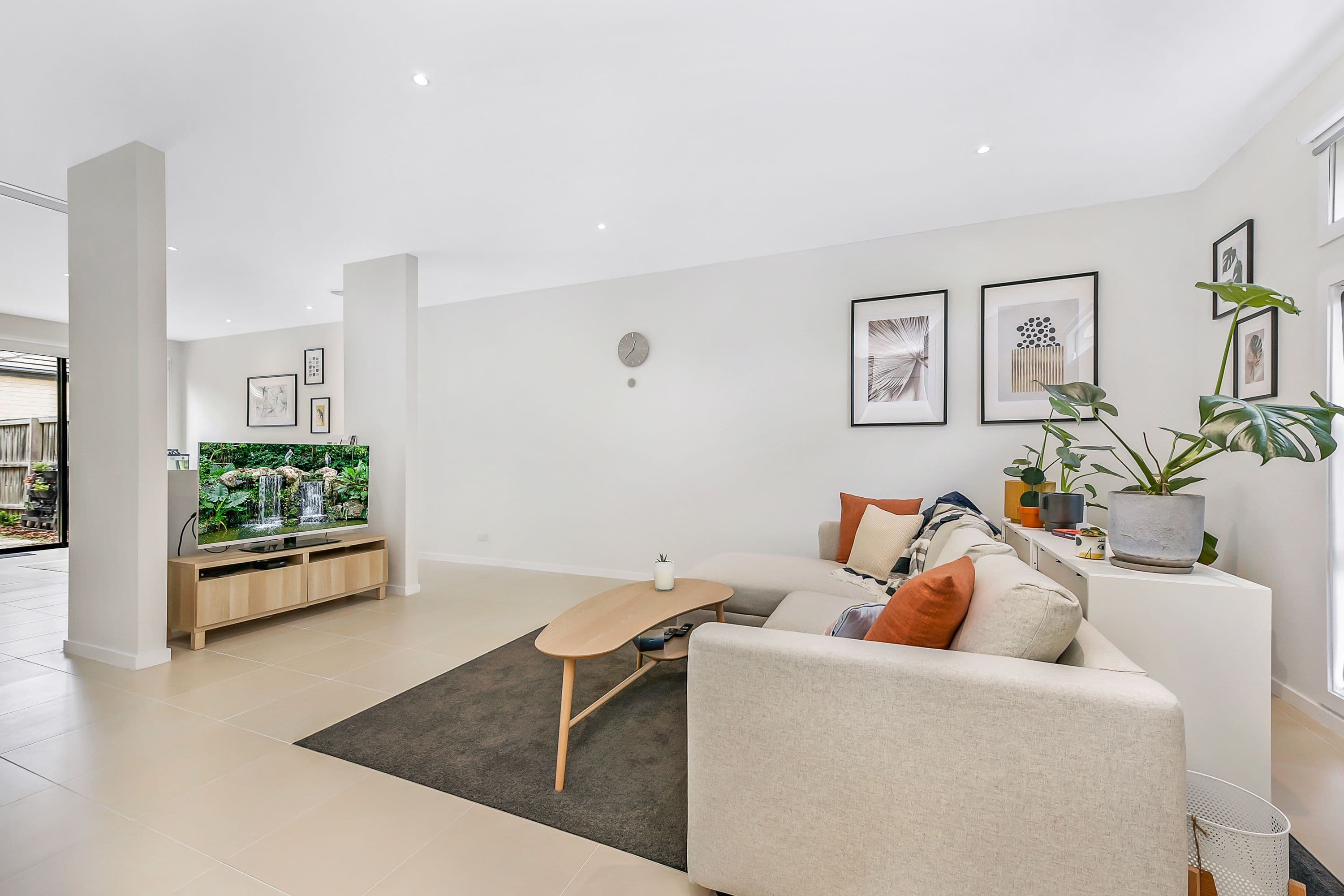 42 Botanic Drive, Clayton South VIC 3169, Clayton South - Thumbnail 3