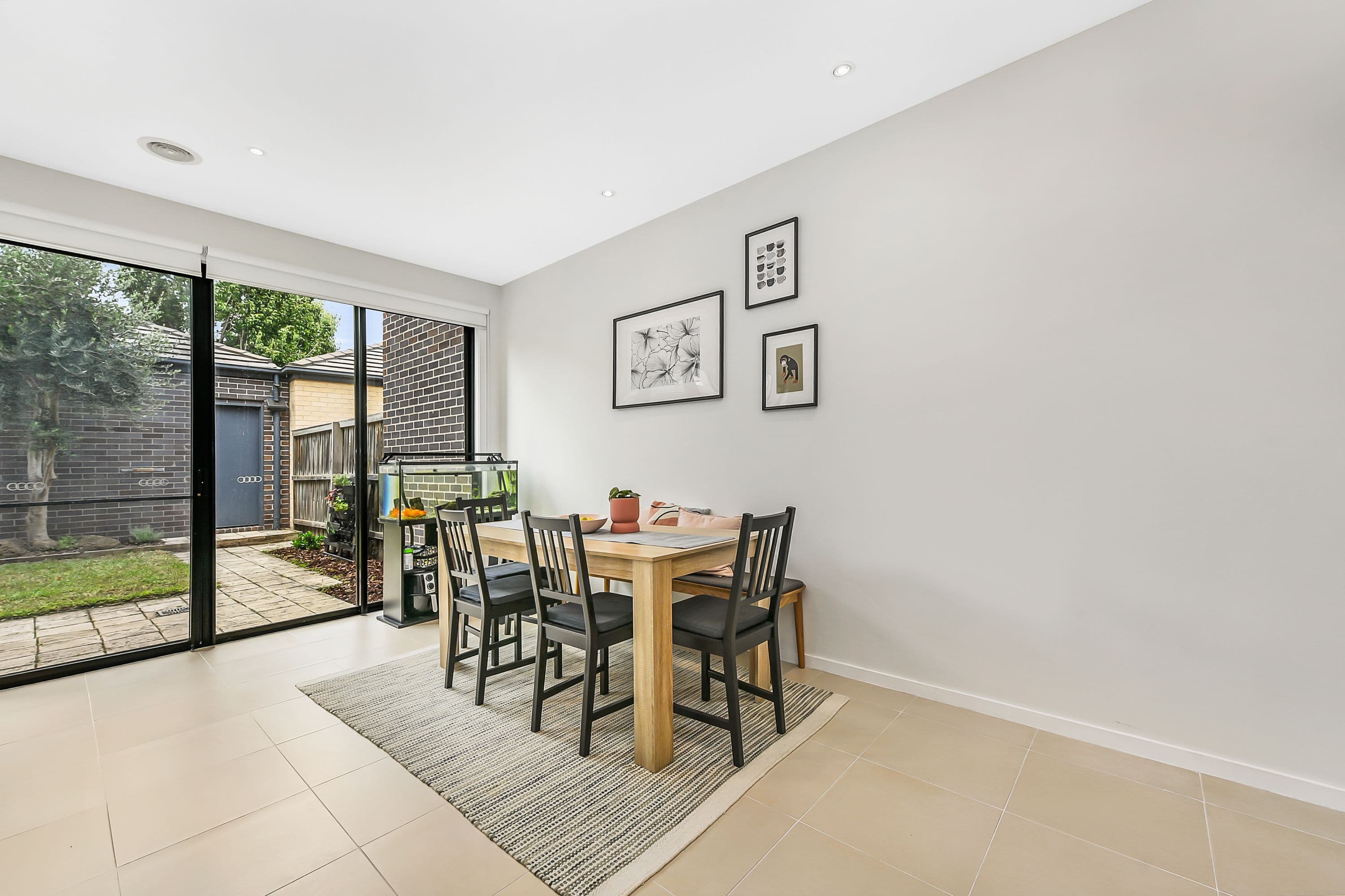 42 Botanic Drive, Clayton South VIC 3169, Clayton South - Thumbnail 4
