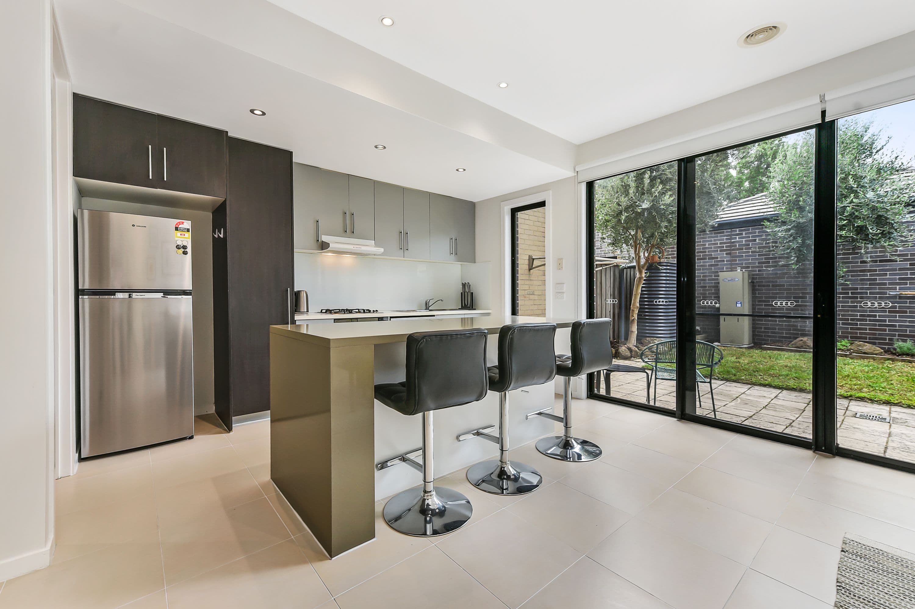 42 Botanic Drive, Clayton South VIC 3169, Clayton South - Thumbnail 6