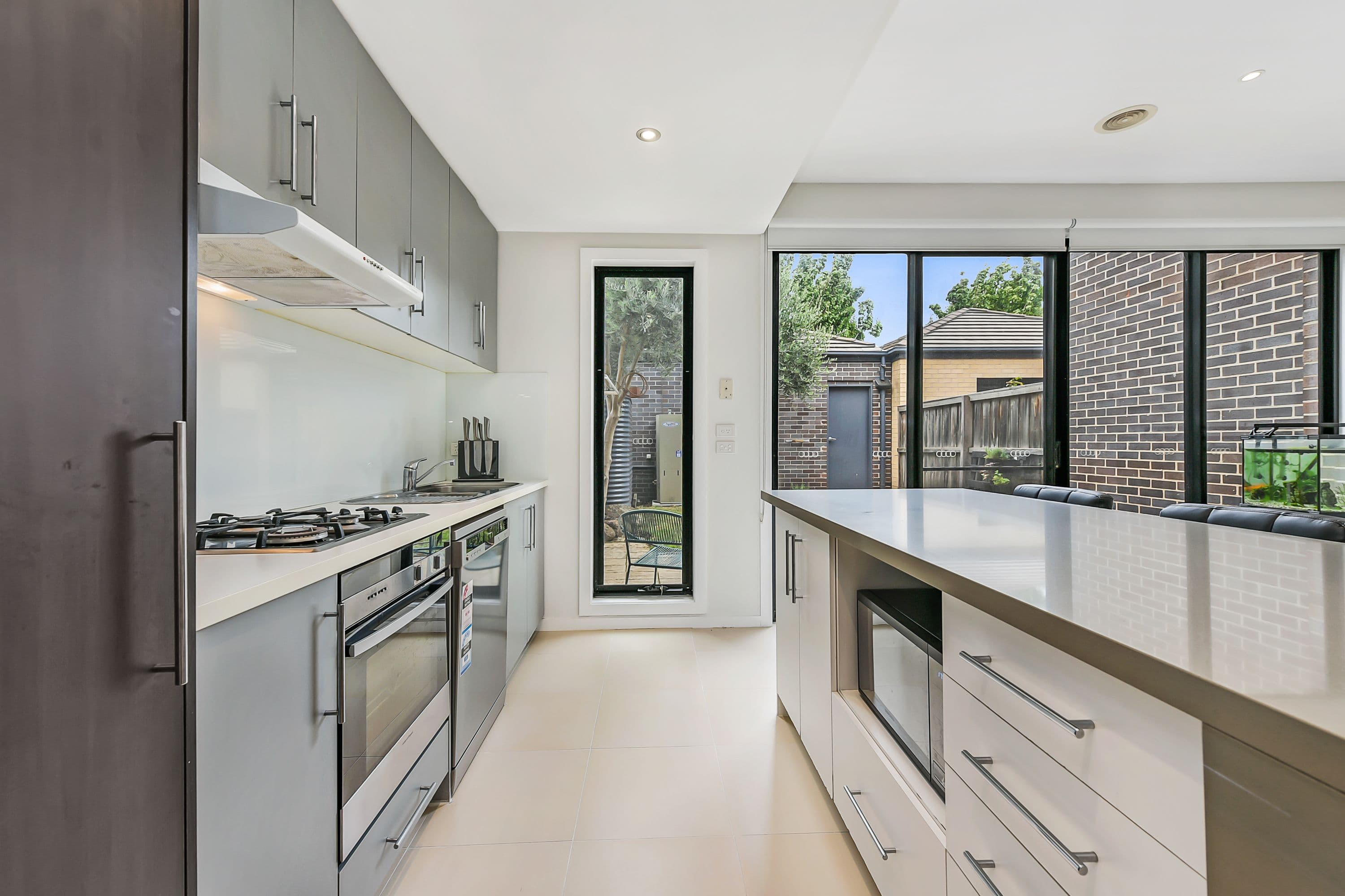 42 Botanic Drive, Clayton South VIC 3169, Clayton South - Thumbnail 7