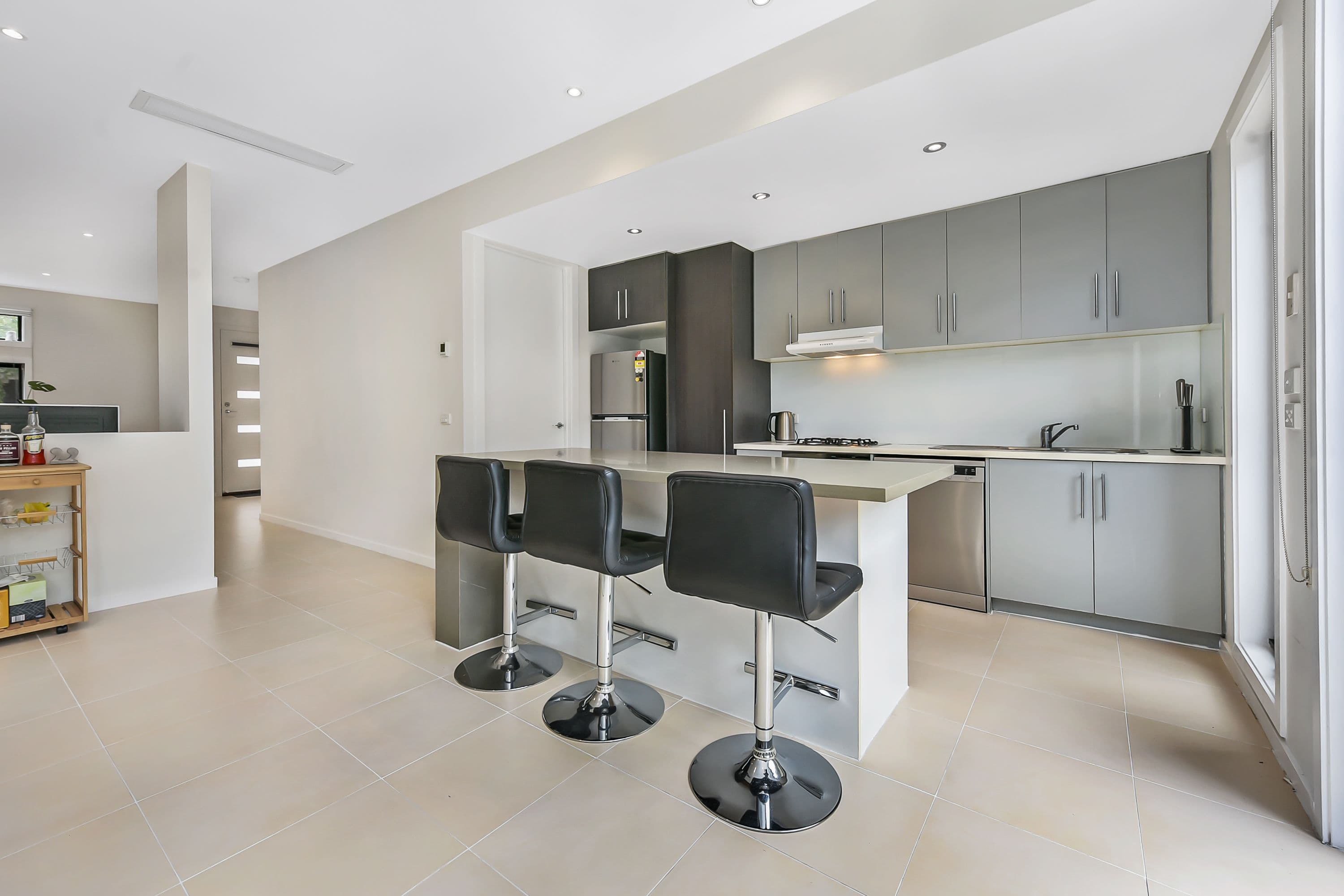 42 Botanic Drive, Clayton South VIC 3169, Clayton South - Thumbnail 8