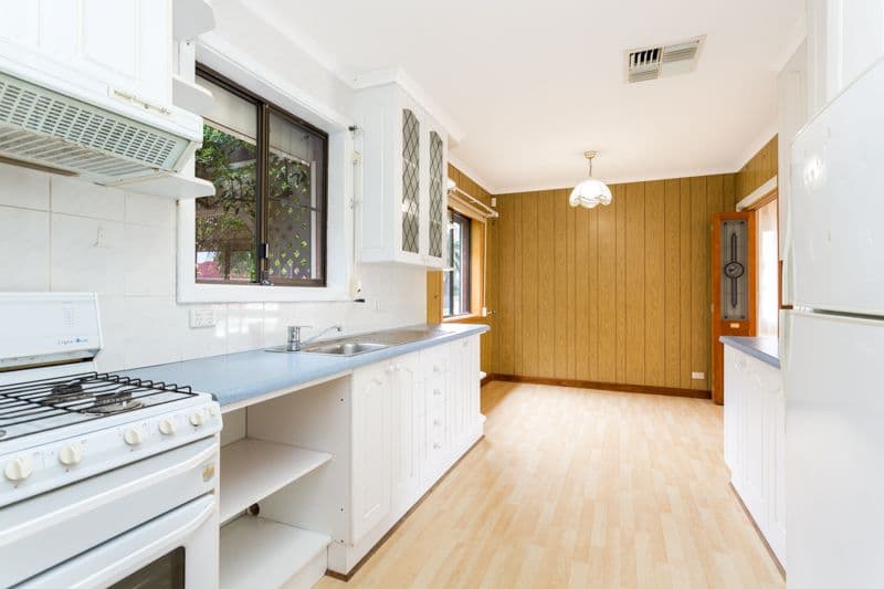 1 Kelleway Street, PARAFIELD GARDENS SA 5107, Parafield Gardens - Thumbnail 2
