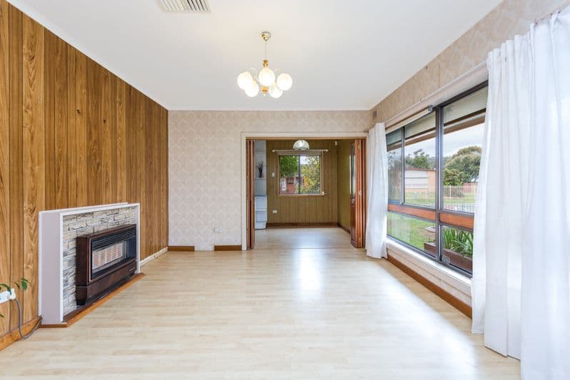 1 Kelleway Street, PARAFIELD GARDENS SA 5107, Parafield Gardens - Thumbnail 3