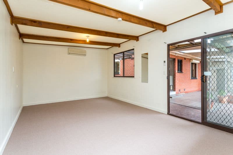 1 Kelleway Street, PARAFIELD GARDENS SA 5107, Parafield Gardens - Thumbnail 4