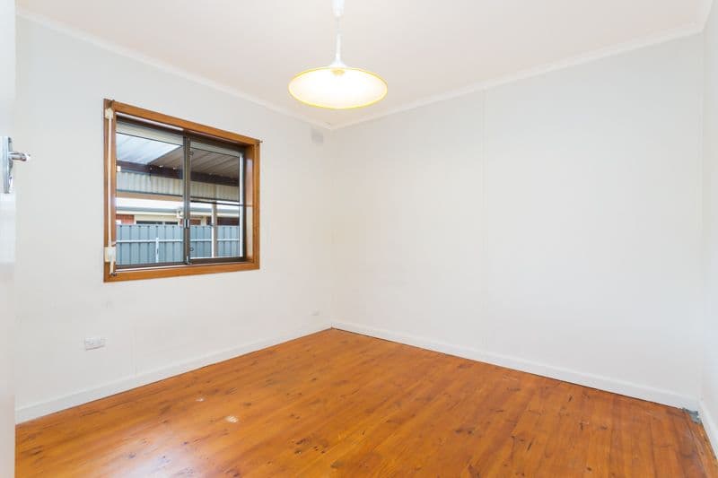 1 Kelleway Street, PARAFIELD GARDENS SA 5107, Parafield Gardens - Thumbnail 5