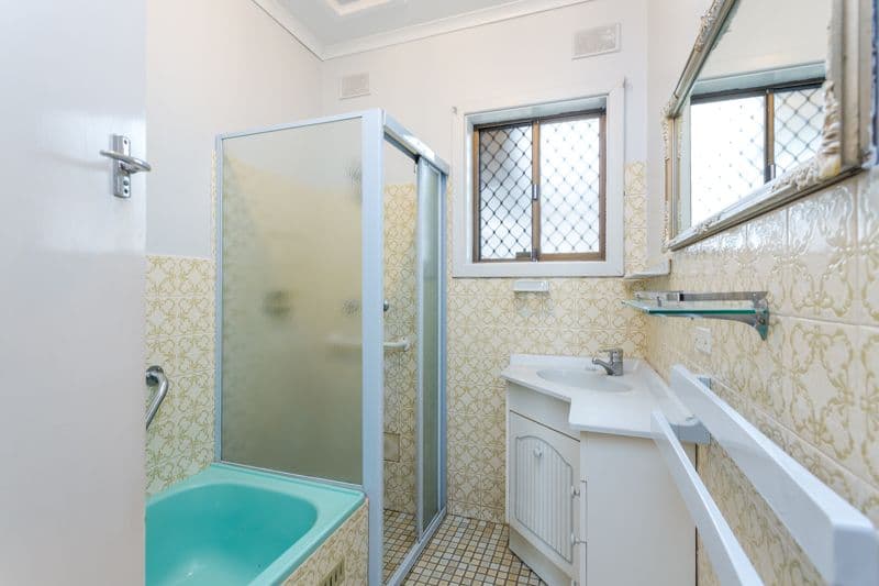 1 Kelleway Street, PARAFIELD GARDENS SA 5107, Parafield Gardens - Thumbnail 6