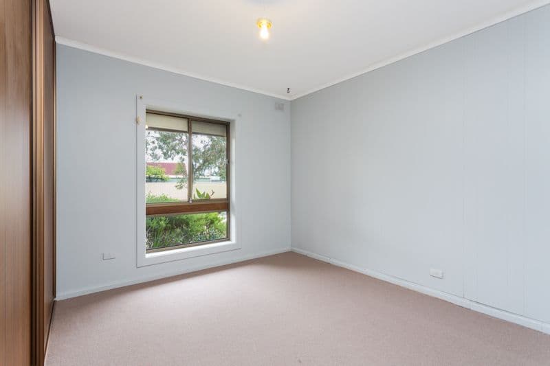 1 Kelleway Street, PARAFIELD GARDENS SA 5107, Parafield Gardens - Thumbnail 7