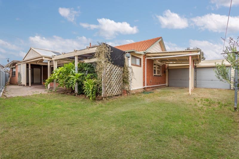 1 Kelleway Street, PARAFIELD GARDENS SA 5107, Parafield Gardens - Thumbnail 8
