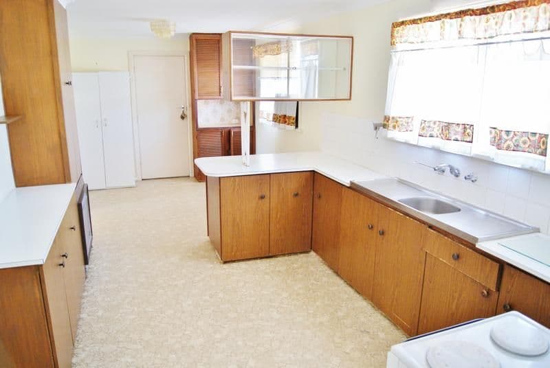 8 Spring Street, YOUNG NSW 2594, Young - Thumbnail 4