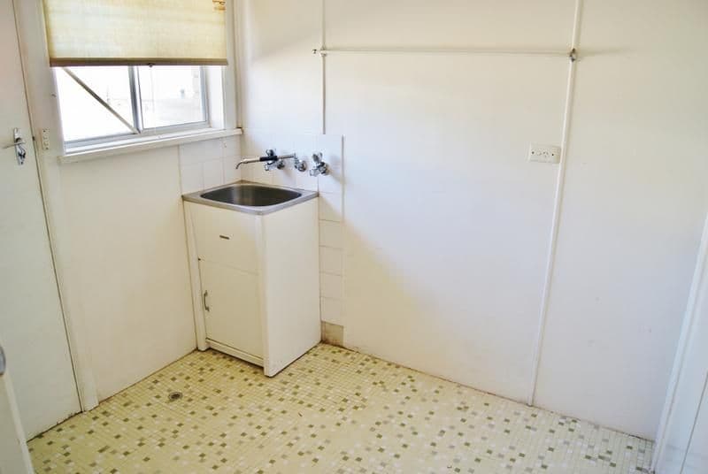 8 Spring Street, YOUNG NSW 2594, Young - Thumbnail 5