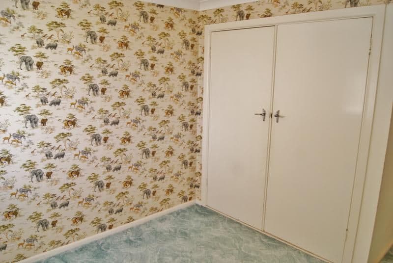 8 Spring Street, YOUNG NSW 2594, Young - Thumbnail 6