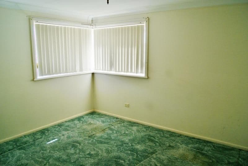 8 Spring Street, YOUNG NSW 2594, Young - Thumbnail 7