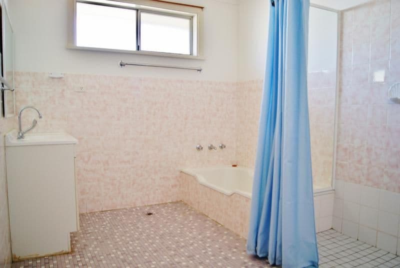 8 Spring Street, YOUNG NSW 2594, Young - Thumbnail 8