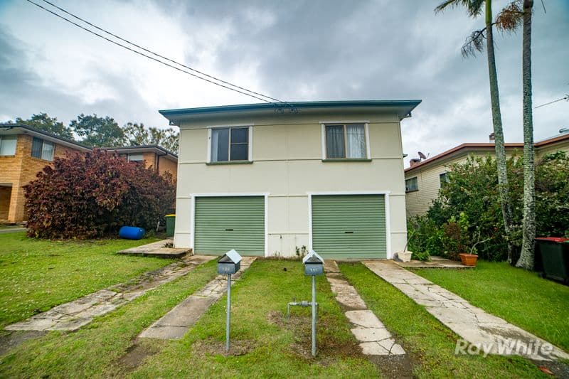 109 Powell Street, Grafton - Image 1