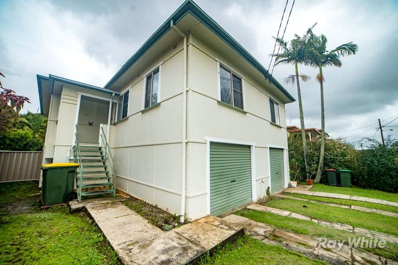 109 Powell Street, Grafton - Thumbnail 2