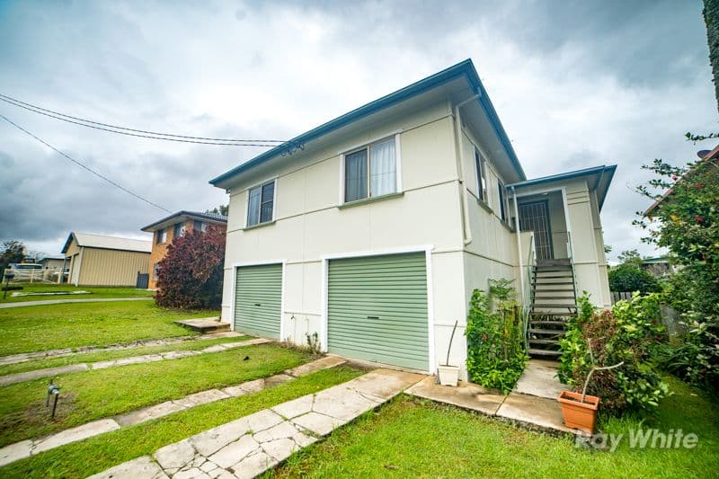 109 Powell Street, Grafton - Thumbnail 3